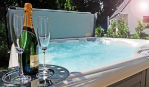 Villa Ambiente am See